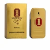 PACO RABANNE Muška toaletna voda 1 Milion EDT 50ml