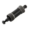 Mono blok 113 mm crni