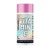 Vitamini.com Vitamin C 90 veg. kapsul