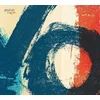 Polvo - In Prism (2 LP)