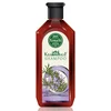 Krauterhof Iris šampon ruzmarin masna kosa, 750ml