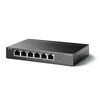 TP-LINK LAN Switch TL-SF1006P