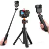 K&F Concept Lightweight desktop tripod