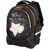 Školska torba ranac Target Superlight Petit Shining Star 28619