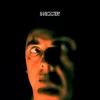 Dan Boeckner - Boeckner! (Limited Edition) (Orange Loser Edition Coloured) (LP)