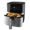 CECOTEC Friteza za kuvanje Cecofry Inox 5500 Pro