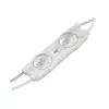 LED modul dnevna svetlost EPISTAR SMD2835 1W LDME2/EP pak 20 komada