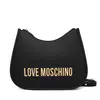 Torbica Love Moschino
