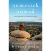 Homesick Nomad