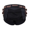 Mystic Trapez PASSION - Soft Coral