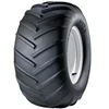 Carlisle AT101 Chevron ( 21x11.00-8 TL NHS)
