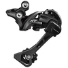 SHIMANO DEORE XT MENJALNIK ZADNJI