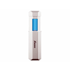 N/A S1 Stick led lamp UVC Sterilizator