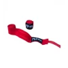 Ring bandažeri za ruke crveni 2x5m RX BX021-5M