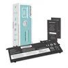 Bateria Movano baterija L17C6P71 za Lenovo ThinkPad X280 A285 - 3900 mAh