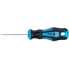 Extol Premium izvijač TORX, TTa30x100mm, CrV