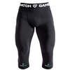 Pajkice GamePatch 3/4 compression tights