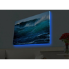 WALLXPERT 4570HDACT 016