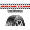 Sportiva Van All Season ( 215/75 R16C 113R 8PR )
