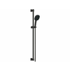 GROHE QuickFix tuš set Vitalio Comfort 110 269302431