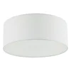 Plafonjera F7702-40P WH