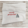 BRISAČKA SMREKICA