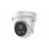 Hikvision DS-2CD2386G2-I 4K IP turret kamera 4mm AcuSense