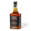 JIM BEAM Double Oak, 70cl