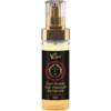 VCEE - 2-PHASE MAKE-UP Remover-sredstvo za uklanjanje šminke 100ml