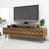Hanah home TV Komoda City Orah