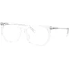 Michael Kors MK4158U 3015