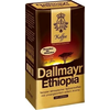 Mleta kava Dallmayr Ethiopia 500 g
