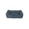 Ferribiella Krevet za pse Everyday M, 70x60cm, Plavi