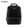 Samsonite Ranac za laptop NO0 15.6, Crni