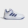ADIDAS Patike tensaur sport 3.0 k BG