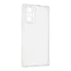 Maska Transparent Ice Cube za Xiaomi Redmi Note 10 Pro/Note 10 Pro Max