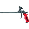 MTX PISTOLJ ZA PUR PENU TEFLON