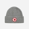 Fjallraven 1960 Logo Hat F78142 20