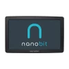 GPS Navigacija Nanobit G908 9 inch crna