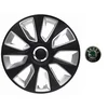 Ratkapne za Skoda Stratos RC DC, 14