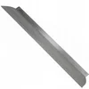 shumee Kubala lopatica za kit 100 cm 0639