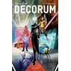 Decorum