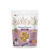 bunny Krma za podgane - BASIC - 500 g