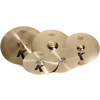 Set činel K-Custom Worship Pack Zildjian