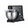 Midea Mikser sa posudom MJ-KM6001W, 600W, 6.5l, 6 brzina, Crni