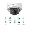 TP-Link VIGI 4MP IP dome kamera, IK10/IP67