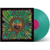 Hibushibire - Official Live Bootleg Volume 11 (LP)