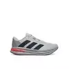 Adidas Muške patike Galaxy 7 M, JQ2626, Tamnosive