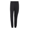 Adidas D4T KNIT PT CUF, muške hlače, crna HL072