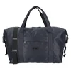 Enrico Benetti Innsbruck 46238 Navy